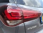Hyundai i20 1.0 T-GDI Comfort | AUTOMAAT | All Season Banden | Vaste trekhaak 800 Kg | Cruise control | Navigatie | Stoel en stuurverwarming | Apple CarPlay