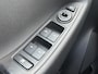 Hyundai i20 1.0 T-GDI Comfort | AUTOMAAT | All Season Banden | Vaste trekhaak 800 Kg | Cruise control | Navigatie | Stoel en stuurverwarming | Apple CarPlay