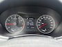 Hyundai i20 1.0 T-GDI Comfort | AUTOMAAT | All Season Banden | Vaste trekhaak 800 Kg | Cruise control | Navigatie | Stoel en stuurverwarming | Apple CarPlay