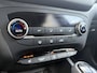 Hyundai i20 1.0 T-GDI Comfort | AUTOMAAT | All Season Banden | Vaste trekhaak 800 Kg | Cruise control | Navigatie | Stoel en stuurverwarming | Apple CarPlay