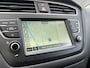 Hyundai i20 1.0 T-GDI Comfort | AUTOMAAT | All Season Banden | Vaste trekhaak 800 Kg | Cruise control | Navigatie | Stoel en stuurverwarming | Apple CarPlay