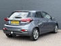 Hyundai i20 1.0 T-GDI Comfort | AUTOMAAT | All Season Banden | Vaste trekhaak 800 Kg | Cruise control | Navigatie | Stoel en stuurverwarming | Apple CarPlay
