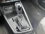 Hyundai i20 1.0 T-GDI Comfort | AUTOMAAT | All Season Banden | Vaste trekhaak 800 Kg | Cruise control | Navigatie | Stoel en stuurverwarming | Apple CarPlay
