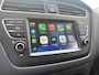 Hyundai i20 1.0 T-GDI Comfort | AUTOMAAT | All Season Banden | Vaste trekhaak 800 Kg | Cruise control | Navigatie | Stoel en stuurverwarming | Apple CarPlay