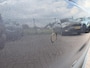 Hyundai i20 1.0 T-GDI Comfort | AUTOMAAT | All Season Banden | Vaste trekhaak 800 Kg | Cruise control | Navigatie | Stoel en stuurverwarming | Apple CarPlay