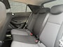 Hyundai i20 1.0 T-GDI Comfort | AUTOMAAT | All Season Banden | Vaste trekhaak 800 Kg | Cruise control | Navigatie | Stoel en stuurverwarming | Apple CarPlay