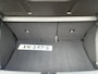 Hyundai i20 1.0 T-GDI Comfort | AUTOMAAT | All Season Banden | Vaste trekhaak 800 Kg | Cruise control | Navigatie | Stoel en stuurverwarming | Apple CarPlay