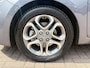 Hyundai i20 1.0 T-GDI Comfort | AUTOMAAT | All Season Banden | Vaste trekhaak 800 Kg | Cruise control | Navigatie | Stoel en stuurverwarming | Apple CarPlay