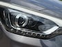 Hyundai i20 1.0 T-GDI Comfort | AUTOMAAT | All Season Banden | Vaste trekhaak 800 Kg | Cruise control | Navigatie | Stoel en stuurverwarming | Apple CarPlay