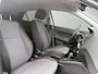 Hyundai i20 1.0 T-GDI Comfort | AUTOMAAT | All Season Banden | Vaste trekhaak 800 Kg | Cruise control | Navigatie | Stoel en stuurverwarming | Apple CarPlay