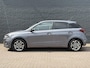 Hyundai i20 1.0 T-GDI Comfort | AUTOMAAT | All Season Banden | Vaste trekhaak 800 Kg | Cruise control | Navigatie | Stoel en stuurverwarming | Apple CarPlay