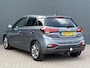 Hyundai i20 1.0 T-GDI Comfort | AUTOMAAT | All Season Banden | Vaste trekhaak 800 Kg | Cruise control | Navigatie | Stoel en stuurverwarming | Apple CarPlay