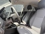 Hyundai i20 1.0 T-GDI Comfort | AUTOMAAT | All Season Banden | Vaste trekhaak 800 Kg | Cruise control | Navigatie | Stoel en stuurverwarming | Apple CarPlay