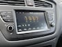 Hyundai i20 1.0 T-GDI Comfort | AUTOMAAT | All Season Banden | Vaste trekhaak 800 Kg | Cruise control | Navigatie | Stoel en stuurverwarming | Apple CarPlay