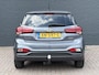 Hyundai i20 1.0 T-GDI Comfort | AUTOMAAT | All Season Banden | Vaste trekhaak 800 Kg | Cruise control | Navigatie | Stoel en stuurverwarming | Apple CarPlay
