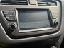 Hyundai i20 1.0 T-GDI Comfort | AUTOMAAT | All Season Banden | Vaste trekhaak 800 Kg | Cruise control | Navigatie | Stoel en stuurverwarming | Apple CarPlay