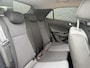 Hyundai i20 1.0 T-GDI Comfort | AUTOMAAT | All Season Banden | Vaste trekhaak 800 Kg | Cruise control | Navigatie | Stoel en stuurverwarming | Apple CarPlay