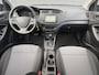 Hyundai i20 1.0 T-GDI Comfort | AUTOMAAT | All Season Banden | Vaste trekhaak 800 Kg | Cruise control | Navigatie | Stoel en stuurverwarming | Apple CarPlay