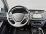 Hyundai i20 1.0 T-GDI Comfort | AUTOMAAT | All Season Banden | Vaste trekhaak 800 Kg | Cruise control | Navigatie | Stoel en stuurverwarming | Apple CarPlay