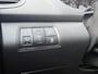 Hyundai i20 1.0 T-GDI Comfort | AUTOMAAT | All Season Banden | Vaste trekhaak 800 Kg | Cruise control | Navigatie | Stoel en stuurverwarming | Apple CarPlay