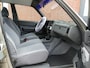 Volvo 300-Serie 340 1.4 GL Special / Goede staat!