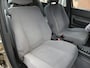 Volvo 300-Serie 340 1.4 GL Special / Goede staat!