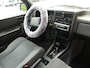 Volvo 300-Serie 340 1.4 GL Special / Goede staat!