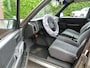 Volvo 300-Serie 340 1.4 GL Special / Goede staat!