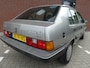 Volvo 300-Serie 340 1.4 GL Special / Goede staat!