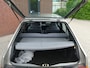 Volvo 300-Serie 340 1.4 GL Special / Goede staat!