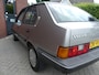 Volvo 300-Serie 340 1.4 GL Special / Goede staat!
