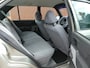 Volvo 300-Serie 340 1.4 GL Special / Goede staat!