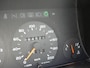 Volvo 300-Serie 340 1.4 GL Special / Goede staat!