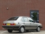 Volvo 300-Serie 340 1.4 GL Special / Goede staat!