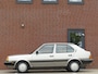 Volvo 300-Serie 340 1.4 GL Special / Goede staat!