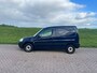 Peugeot Partner 170C 2.0 HDI Avantage