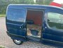 Peugeot Partner 170C 2.0 HDI Avantage