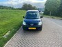 Peugeot Partner 170C 2.0 HDI Avantage