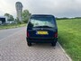 Peugeot Partner 170C 2.0 HDI Avantage