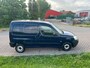 Peugeot Partner 170C 2.0 HDI Avantage