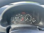 Peugeot Partner 170C 2.0 HDI Avantage