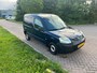 Peugeot Partner 170C 2.0 HDI Avantage