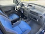 Peugeot Partner 170C 2.0 HDI Avantage