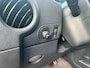 Peugeot Partner 170C 2.0 HDI Avantage