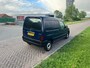 Peugeot Partner 170C 2.0 HDI Avantage