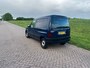 Peugeot Partner 170C 2.0 HDI Avantage