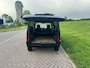 Peugeot Partner 170C 2.0 HDI Avantage