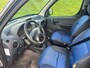 Peugeot Partner 170C 2.0 HDI Avantage
