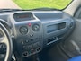 Peugeot Partner 170C 2.0 HDI Avantage