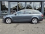 Skoda Octavia Combi 1.5 TSI Greentech Business Edition Plus | Parkeersensoren | AppleCarplay/AndroidAuto | Trekhaak | Camera |